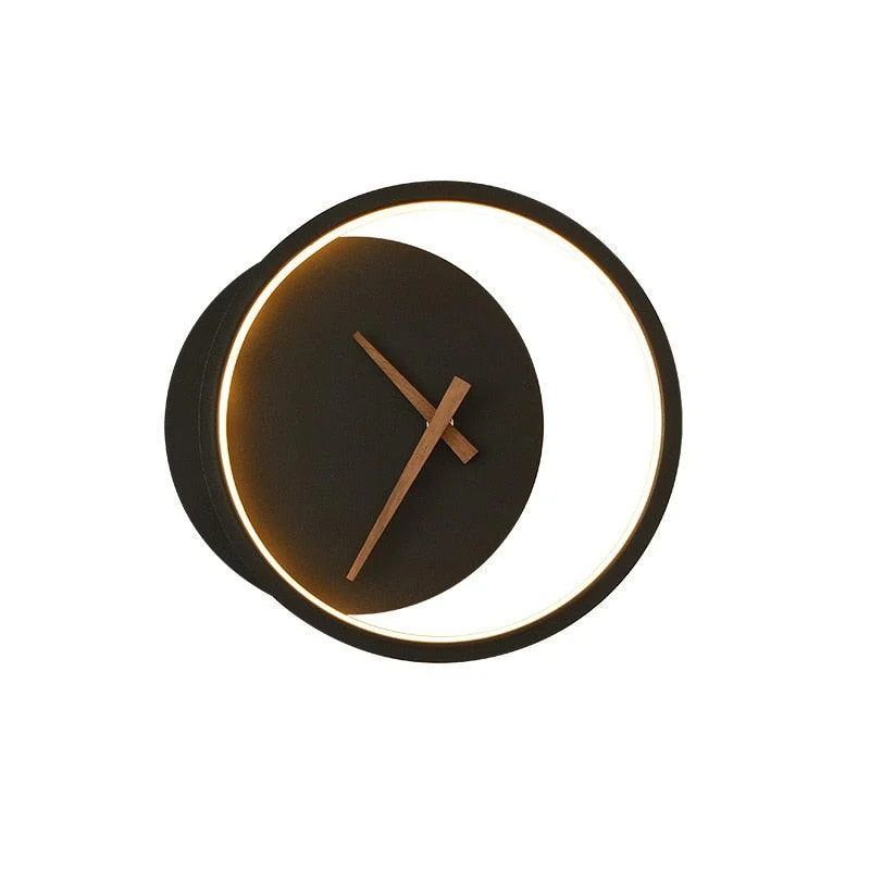 Orbit_Lamp_Clock_-_-4358449 Orbit Lamp Clock -