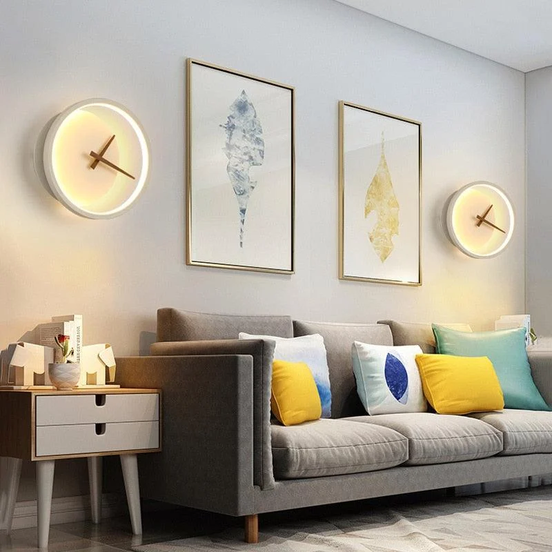 Orbit_Lamp_Clock_-_-4358453 Orbit Lamp Clock -