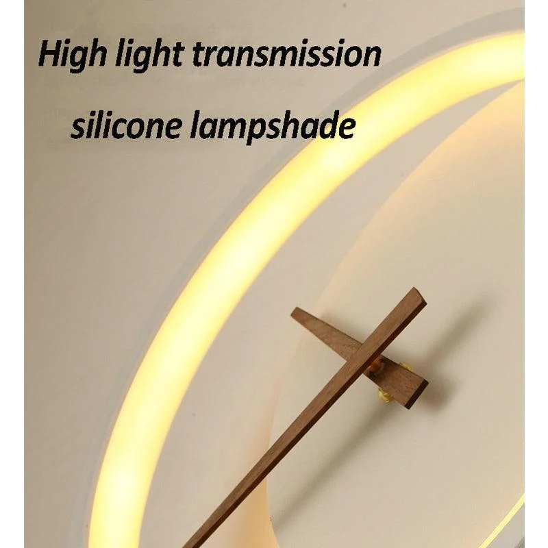 Orbit_Lamp_Clock_-_-4358457 Orbit Lamp Clock -