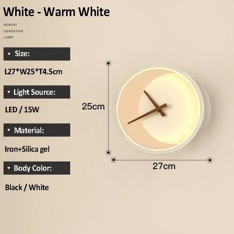 Orbit_Lamp_Clock_-_-4358460 Orbit Lamp Clock -