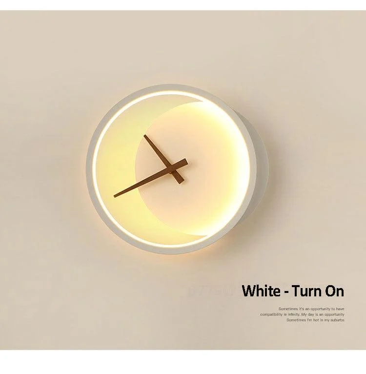 Orbit_Lamp_Clock_-_-4358464 Orbit Lamp Clock -