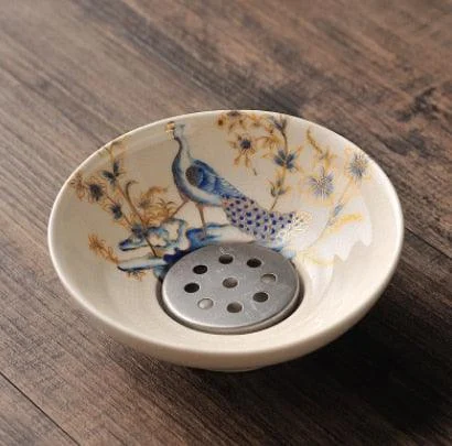 Oriental-Inspired_Soap_Dish_with_Drainage_Feature_-_-4358707 Oriental-Inspired Soap Dish with Drainage Feature -