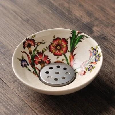 Oriental-Inspired_Soap_Dish_with_Drainage_Feature_-_-4358710 Oriental-Inspired Soap Dish with Drainage Feature -