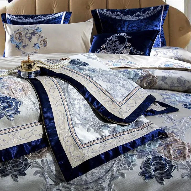 Oriental-Jacquard-Luxury-Bedding-Set-Decorfaure-1685706476 Oriental Jacquard Luxury Bedding Set Decorfaure 1685706476