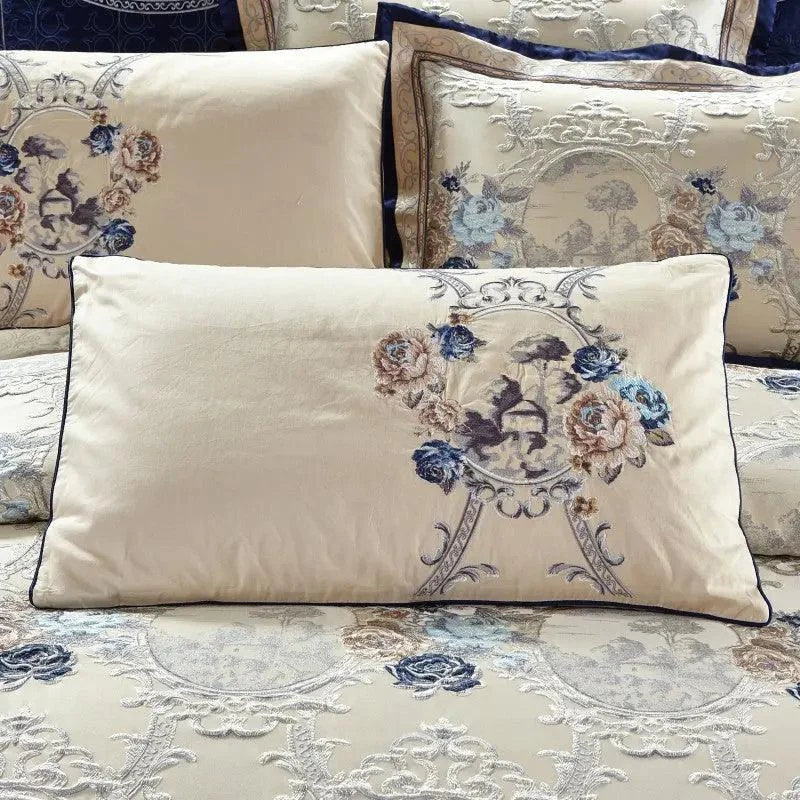 Oriental-Jacquard-Luxury-Bedding-Set-Decorfaure-1685706500 Oriental Jacquard Luxury Bedding Set Decorfaure 1685706500