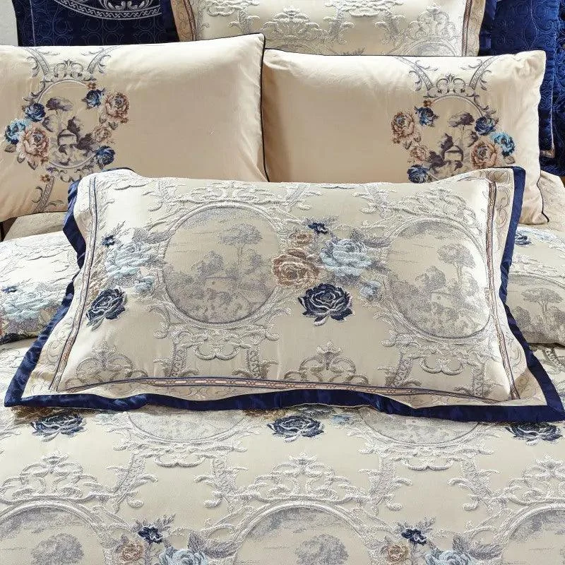 Oriental-Jacquard-Luxury-Bedding-Set-Decorfaure-1685706527 Oriental Jacquard Luxury Bedding Set Decorfaure 1685706527