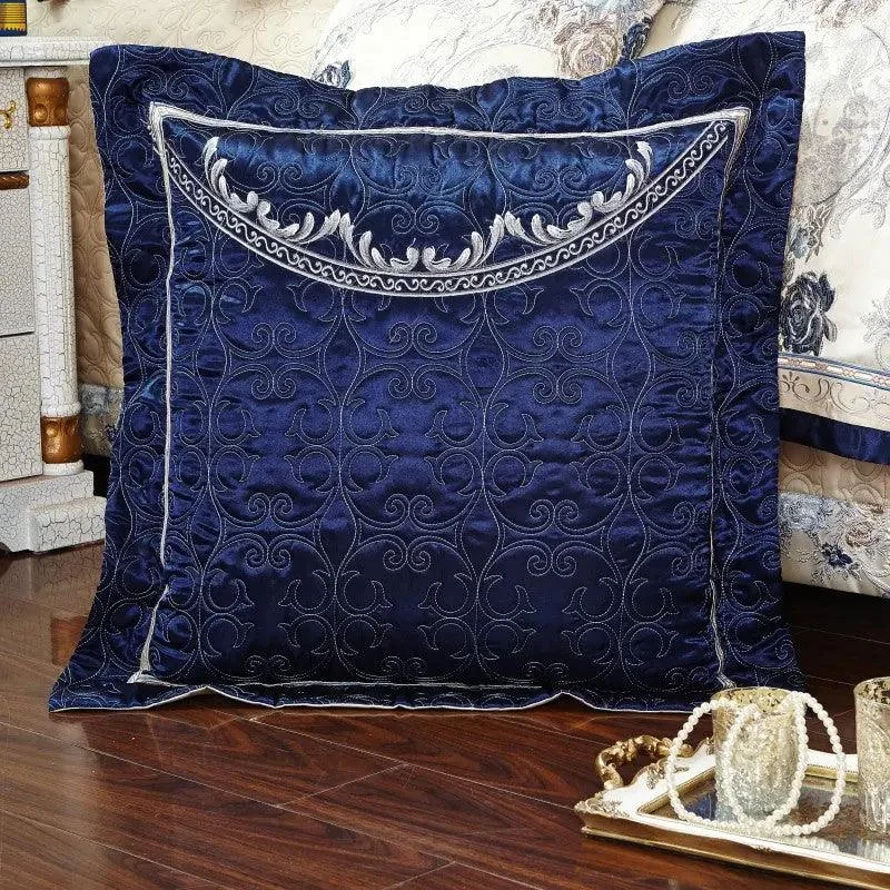 Oriental-Jacquard-Luxury-Bedding-Set-Decorfaure-1685706579 Oriental Jacquard Luxury Bedding Set Decorfaure 1685706579