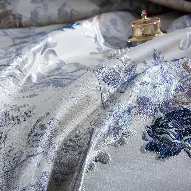 Oriental-Jacquard-Luxury-Bedding-Set-Decorfaure-1685706799 Oriental Jacquard Luxury Bedding Set Decorfaure 1685706799