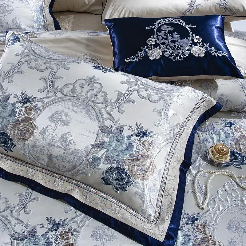 Oriental-Jacquard-Luxury-Bedding-Set-Decorfaure-1685706813 Oriental Jacquard Luxury Bedding Set Decorfaure 1685706813