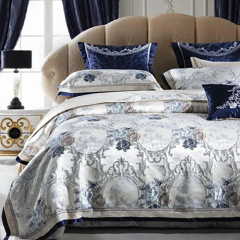 Oriental-Jacquard-Luxury-Bedding-Set-Decorfaure-1685706825 Oriental Jacquard Luxury Bedding Set Decorfaure 1685706825