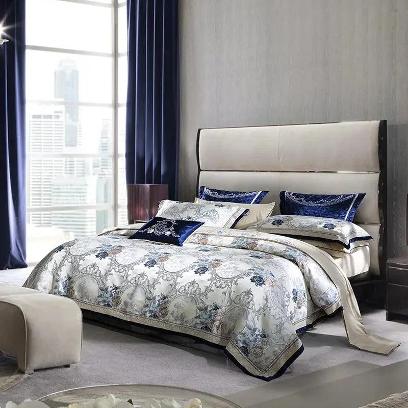 Oriental-Jacquard-Luxury-Bedding-Set-Decorfaure-1685706873 Oriental Jacquard Luxury Bedding Set Decorfaure 1685706873