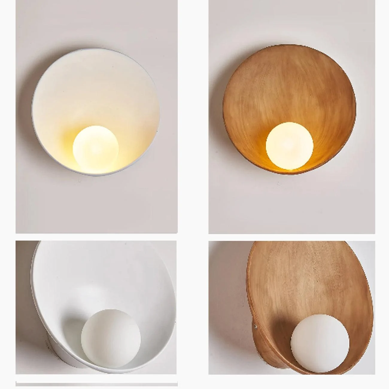 Oriental_Style_Dish_Wall_Fixture_Lamp_-_-4358671 Oriental Style Dish Wall Fixture Lamp -