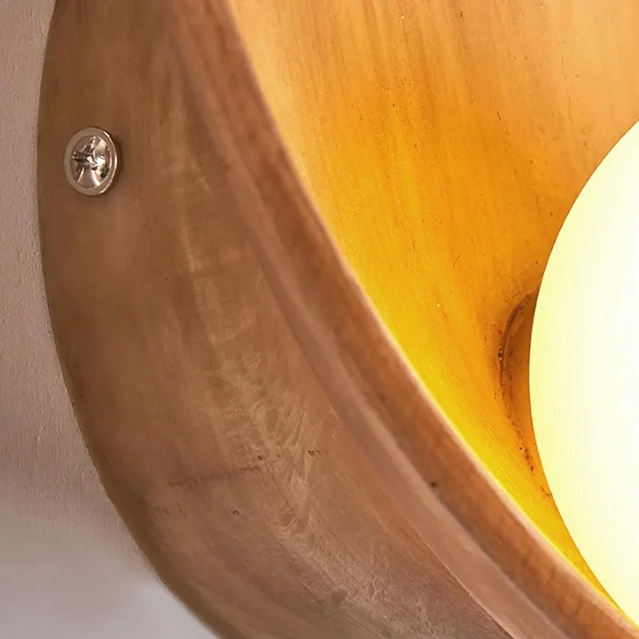Oriental_Style_Dish_Wall_Fixture_Lamp_-_-4358684 Oriental Style Dish Wall Fixture Lamp -