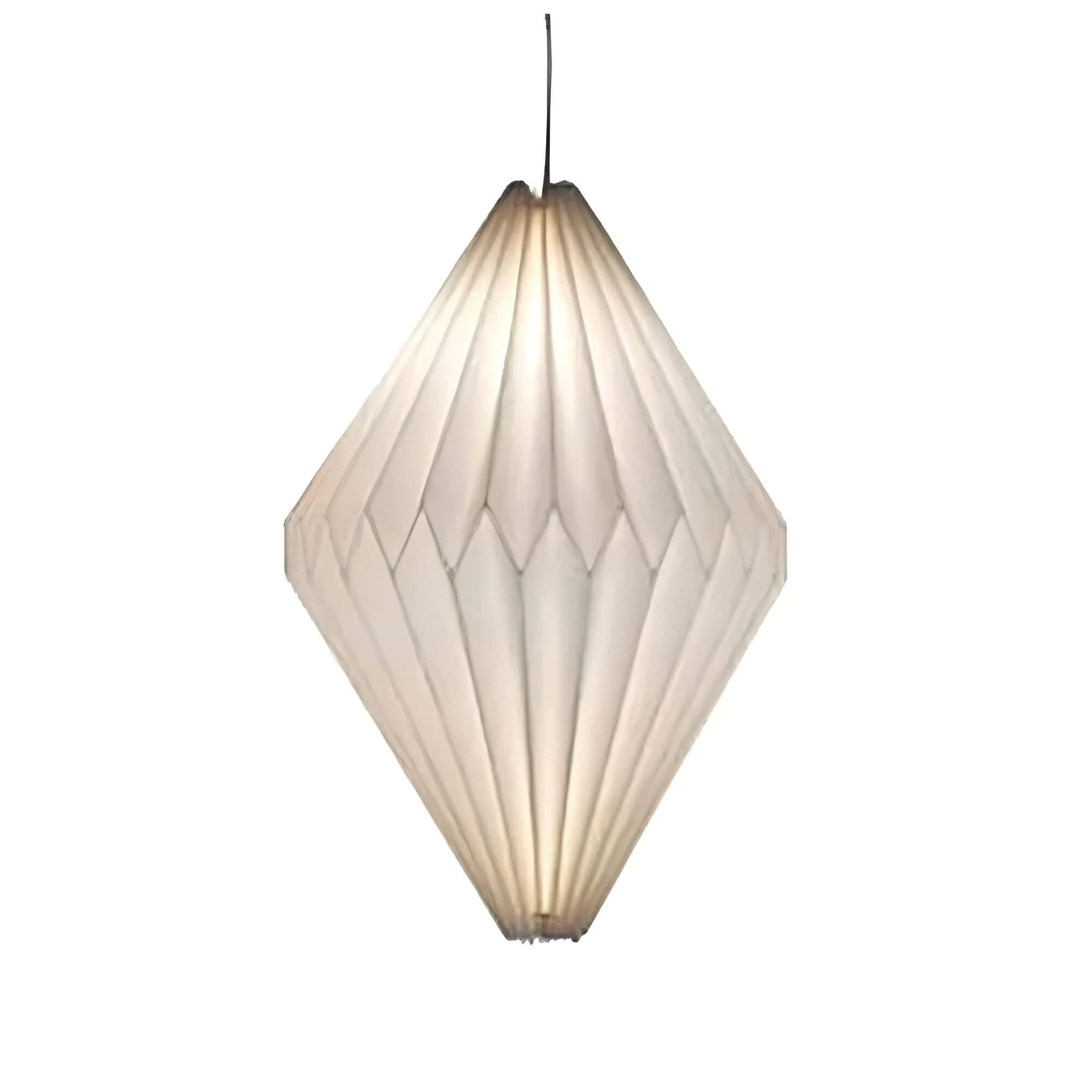 OrigamiLight_-_Nordisch_moderner_Papierlaternen_Schirm_6 Origamilight Nordisch Moderner Papierlaternen Schirm 6