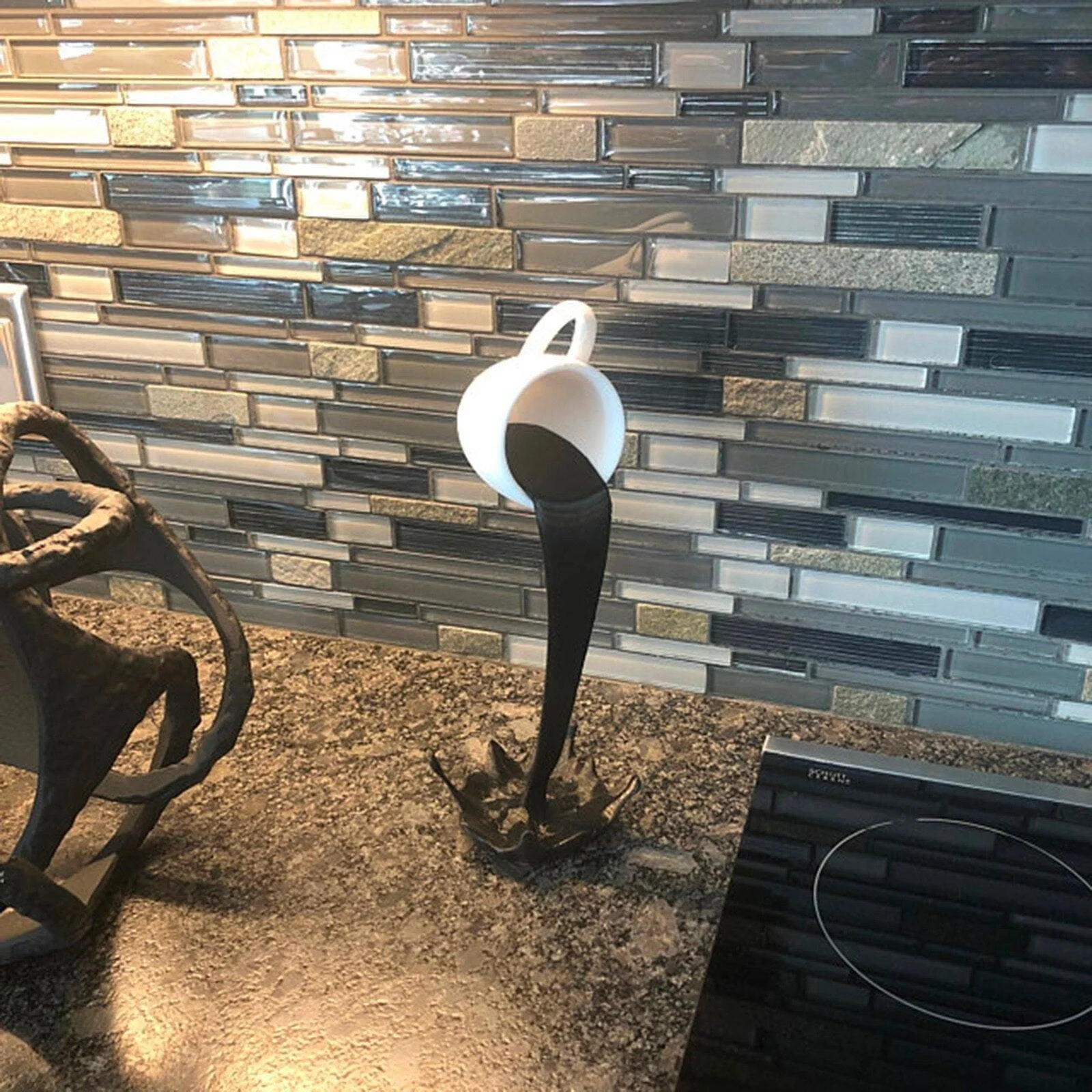 Original_Floating_Spilling_Coffee_Cup_Sculpture_-_-4358794 Original Floating Spilling Coffee Cup Sculpture -