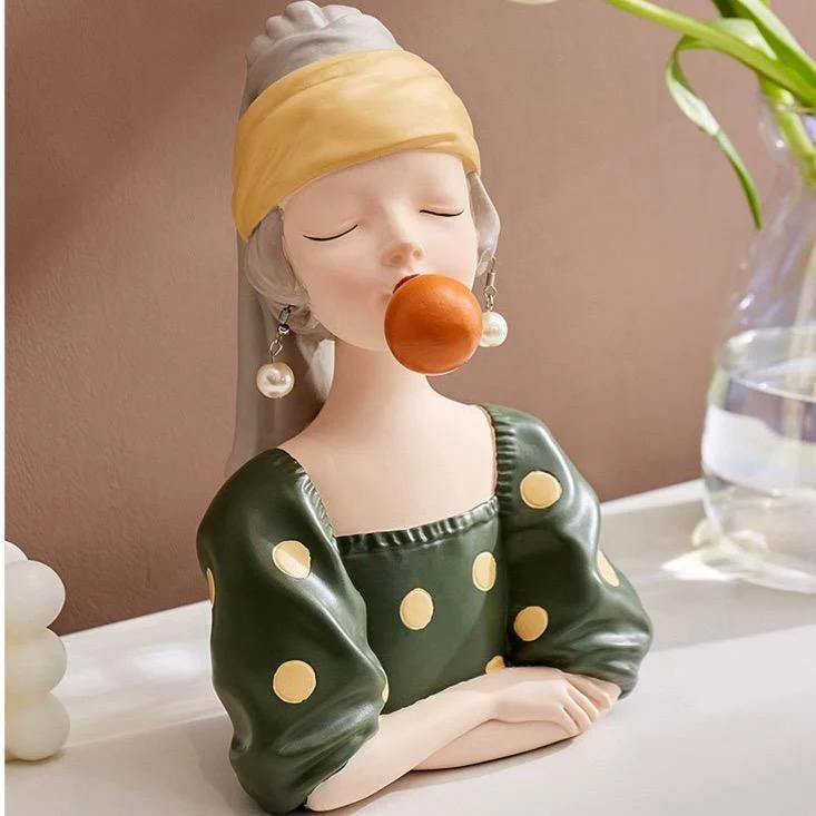 Orinthia_Sculpture_-_-4358961 Orinthia Sculpture -