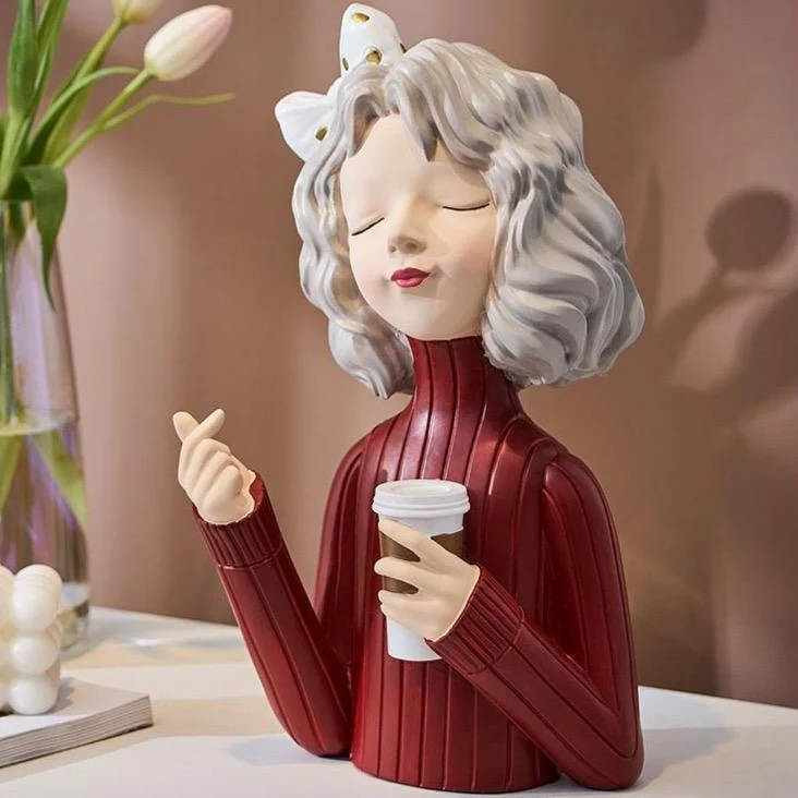 Orinthia_Sculpture_-_-4358970 Orinthia Sculpture -