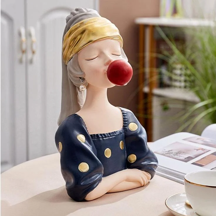 Orinthia_Sculpture_-_-4358973 Orinthia Sculpture -
