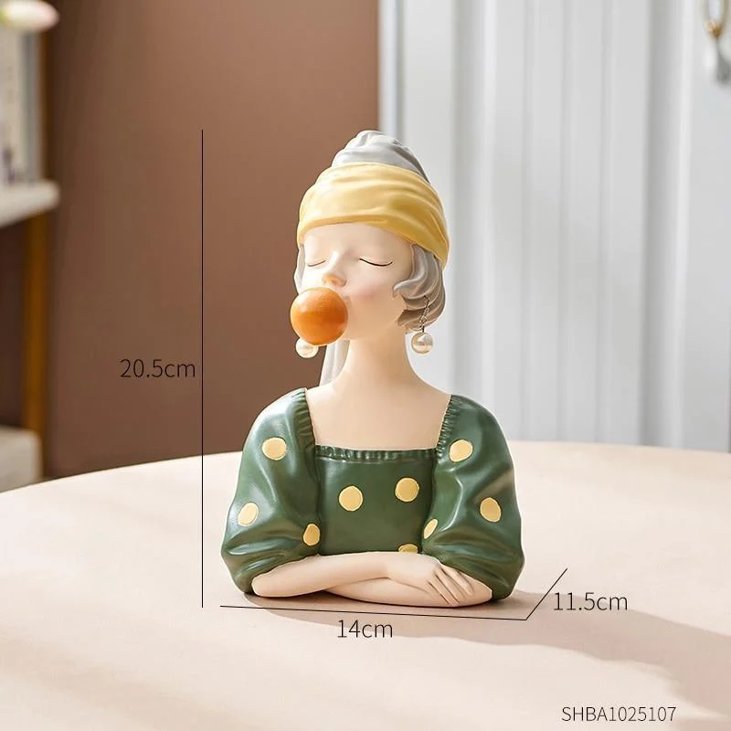 Orinthia_Sculpture_-_-4358989 Orinthia Sculpture -