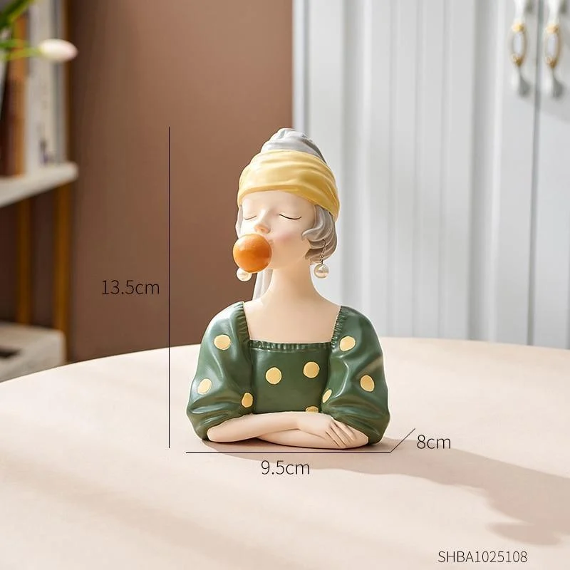 Orinthia_Sculpture_-_-4358994 Orinthia Sculpture -