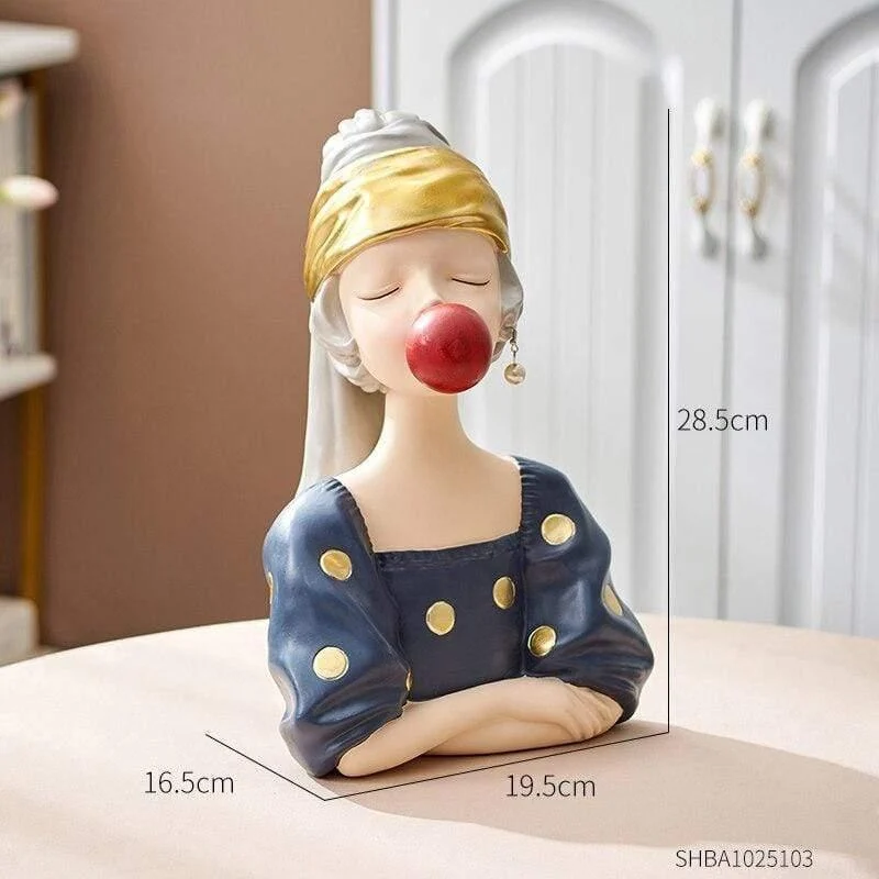 Orinthia_Sculpture_-_-4358999 Orinthia Sculpture -