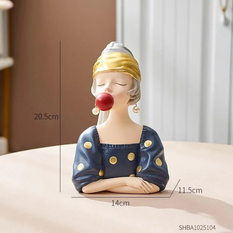 Orinthia_Sculpture_-_-4359005 Orinthia Sculpture -