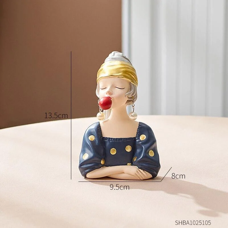 Orinthia_Sculpture_-_-4359009 Orinthia Sculpture -