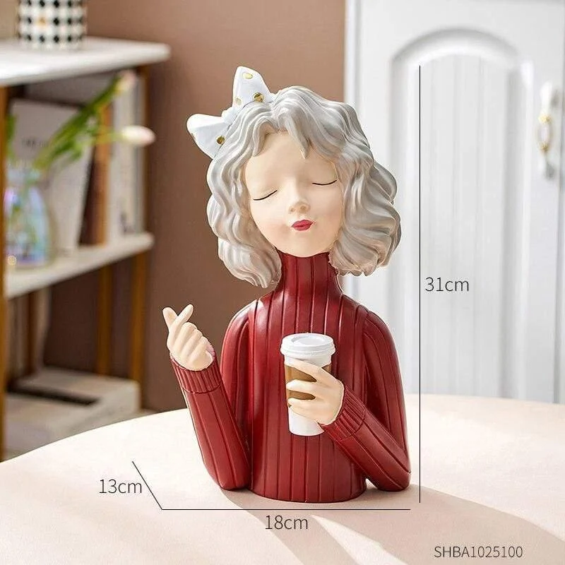 Orinthia_Sculpture_-_-4359014 Orinthia Sculpture -