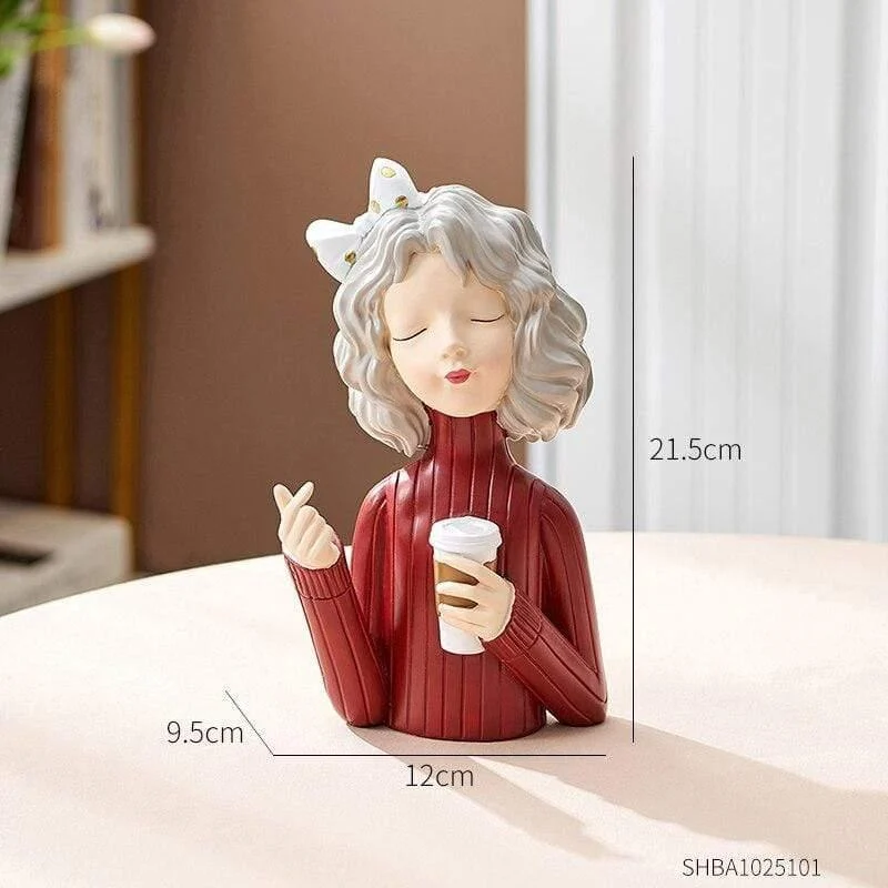 Orinthia_Sculpture_-_-4359019 Orinthia Sculpture -