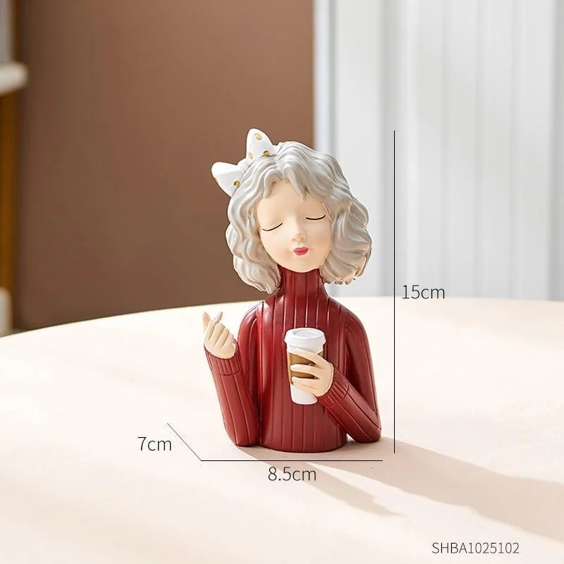 Orinthia_Sculpture_-_-4359023 Orinthia Sculpture -