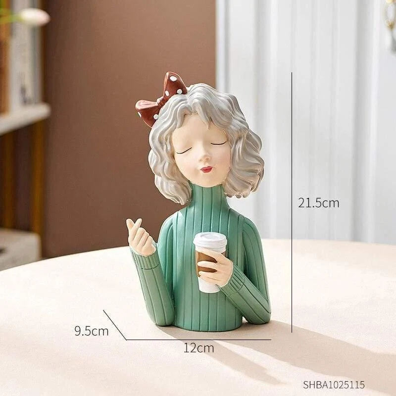 Orinthia_Sculpture_-_-4359031 Orinthia Sculpture -