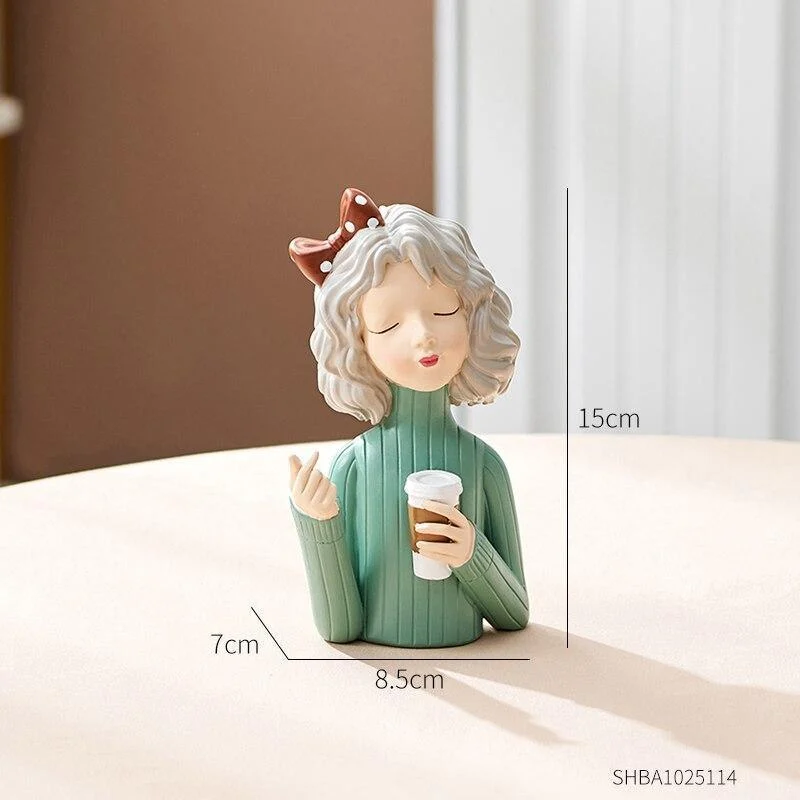 Orinthia_Sculpture_-_-4359036 Orinthia Sculpture -