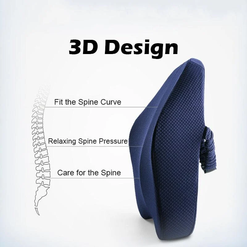 Orthopedic_Memory_Foam_Seat_Cusion_-_-4359054 Orthopedic Memory Foam Seat Cusion -