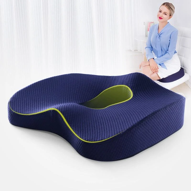 Orthopedic_Memory_Foam_Seat_Cusion_-_-4359059 Orthopedic Memory Foam Seat Cusion -