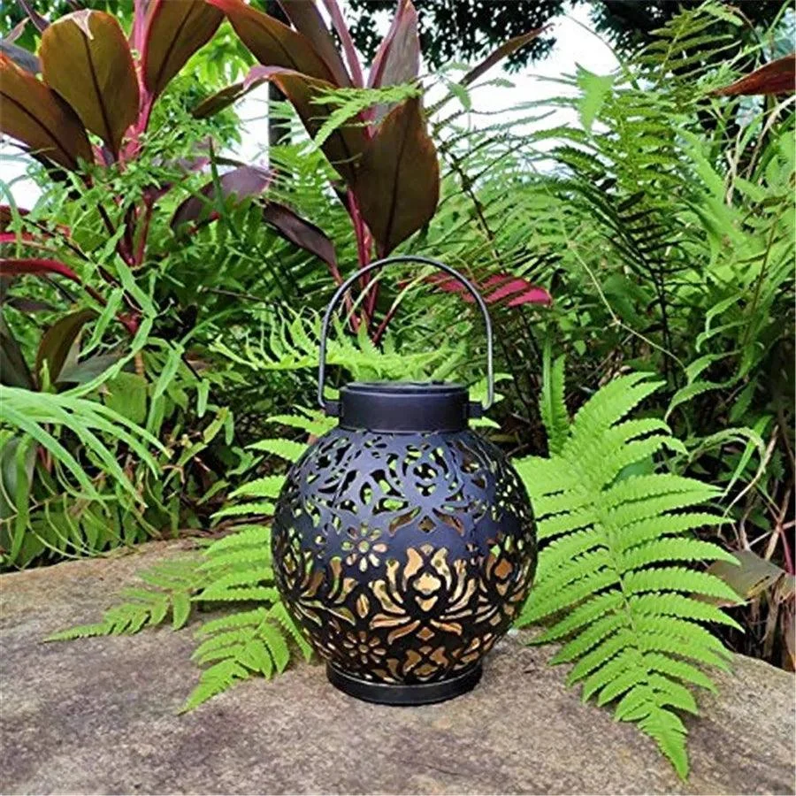 Outdoor-Garden-Solar-Light-Iron-Art-Hanging-Light-Hollow-LED-Landscape-Light-Garden-Decoration-Projection-Light.jpg_0a590c92-5f0e-408c-941c-4da4d1559af5 Outdoor Garden Solar Light Iron Art Hanging Light Hollow Led Landscape Light Garden Decoration Projection Light.jpg 0a590c92 5f0e 408c 941c 4da4d1559af5