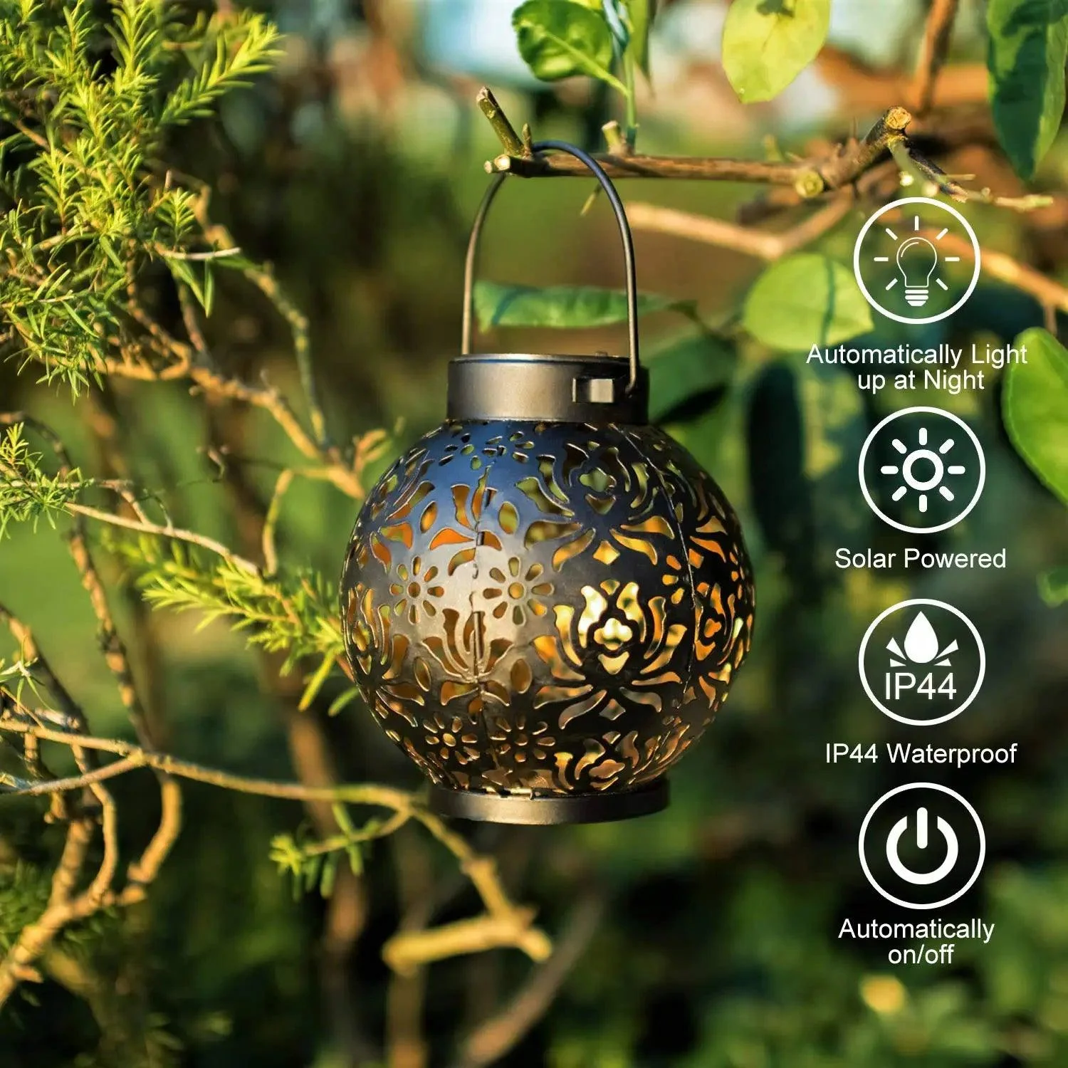 Outdoor-Garden-Solar-Light-Iron-Art-Hanging-Light-Hollow-LED-Landscape-Light-Garden-Decoration-Projection-Light.jpg_67b10c4f-b119-457a-a125-eaa5c0b8663f Outdoor Garden Solar Light Iron Art Hanging Light Hollow Led Landscape Light Garden Decoration Projection Light.jpg 67b10c4f B119 457a A125 Eaa5c0b8663f