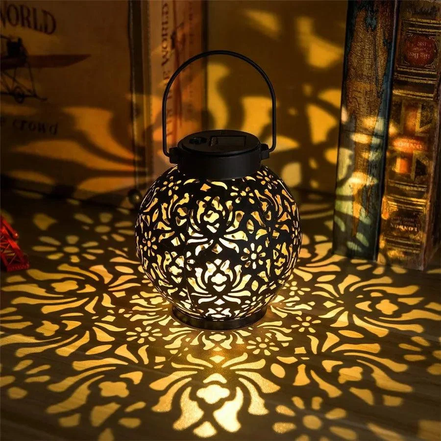 Outdoor-Garden-Solar-Light-Iron-Art-Hanging-Light-Hollow-LED-Landscape-Light-Garden-Decoration-Projection-Light.jpg_98a32fbf-37a2-46fb-aa44-60d97ac675d1 Outdoor Garden Solar Light Iron Art Hanging Light Hollow Led Landscape Light Garden Decoration Projection Light.jpg 98a32fbf 37a2 46fb Aa44 60d97ac675d1