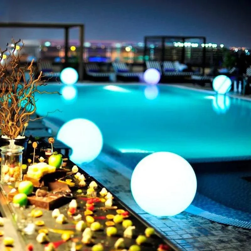 Outdoor-Lights-LED-Garden-Ball-Lights-Remote-Control-Floor-Street-Lawn-Lamp-Swimming-Pool-Wedding-Lighting_jpg Outdoor Lights Led Garden Ball Lights Remote Control Floor Street Lawn Lamp Swimming Pool Wedding Lighting Jpg