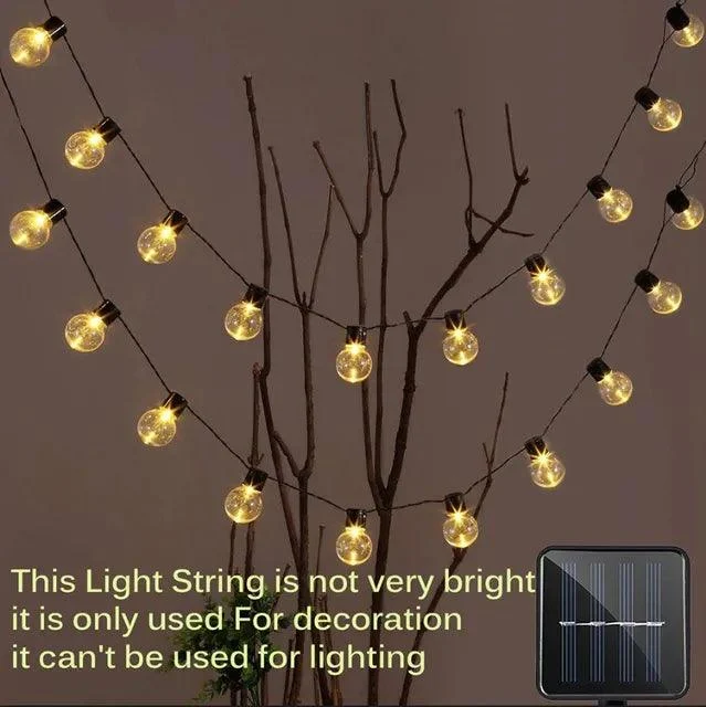 Outdoor-Slinger-Licht-Led-Festoons-Straat-Zonne-Lichtslingers-Voor-Kerst-Tuinfeest-Decoratie-Lamp.jpg_640x640_a38ef69f-973f-4427-9e22-230eb609386a Outdoor Slinger Licht Led Festoons Straat Zonne Lichtslingers Voor Kerst Tuinfeest Decoratie Lamp.jpg 640x640 A38ef69f 973f 4427 9e22 230eb609386a