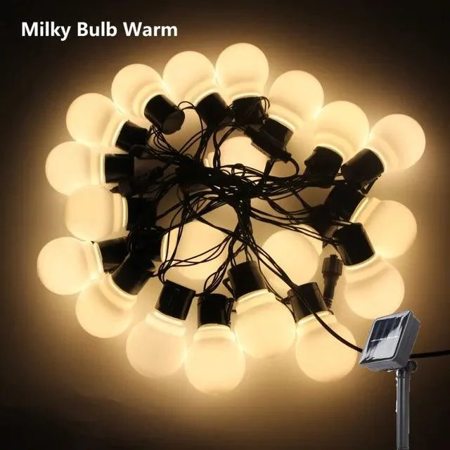 Outdoor-Slinger-Licht-Led-Festoons-Straat-Zonne-Lichtslingers-Voor-Kerst-Tuinfeest-Decoratie-Lamp.jpg_640x640_f1a70f47-67c8-495e-ad79-2a396efaa2ea Outdoor Slinger Licht Led Festoons Straat Zonne Lichtslingers Voor Kerst Tuinfeest Decoratie Lamp.jpg 640x640 F1a70f47 67c8 495e Ad79 2a396efaa2ea
