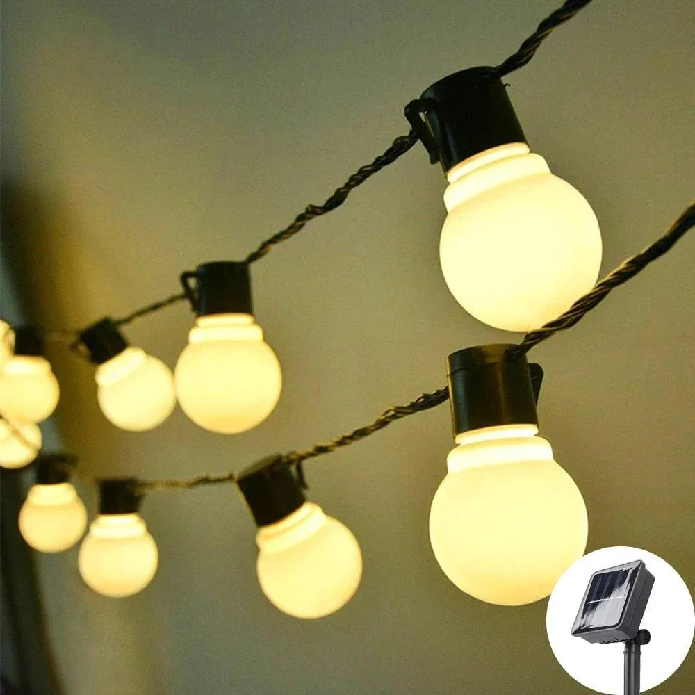 Outdoor-Slinger-Licht-Led-Festoons-Straat-Zonne-Lichtslingers-Voor-Kerst-Tuinfeest-Decoratie-Lamp_04dca243-1ded-46ae-9b59-0d62491d9eb2 Outdoor Slinger Licht Led Festoons Straat Zonne Lichtslingers Voor Kerst Tuinfeest Decoratie Lamp 04dca243 1ded 46ae 9b59 0d62491d9eb2
