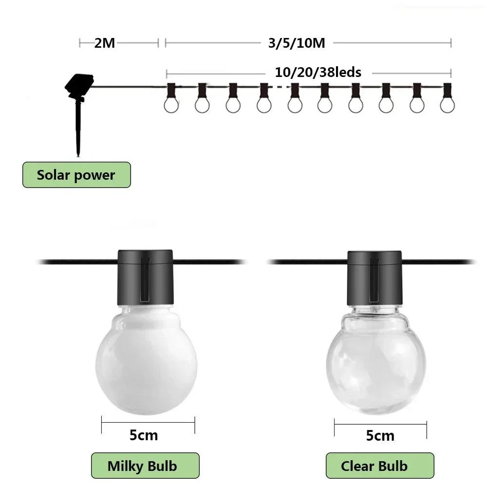 Outdoor-Slinger-Licht-Led-Festoons-Straat-Zonne-Lichtslingers-Voor-Kerst-Tuinfeest-Decoratie-Lamp_6e3e9086-b116-4295-a988-1f190fe34e33 Outdoor Slinger Licht Led Festoons Straat Zonne Lichtslingers Voor Kerst Tuinfeest Decoratie Lamp 6e3e9086 B116 4295 A988 1f190fe34e33