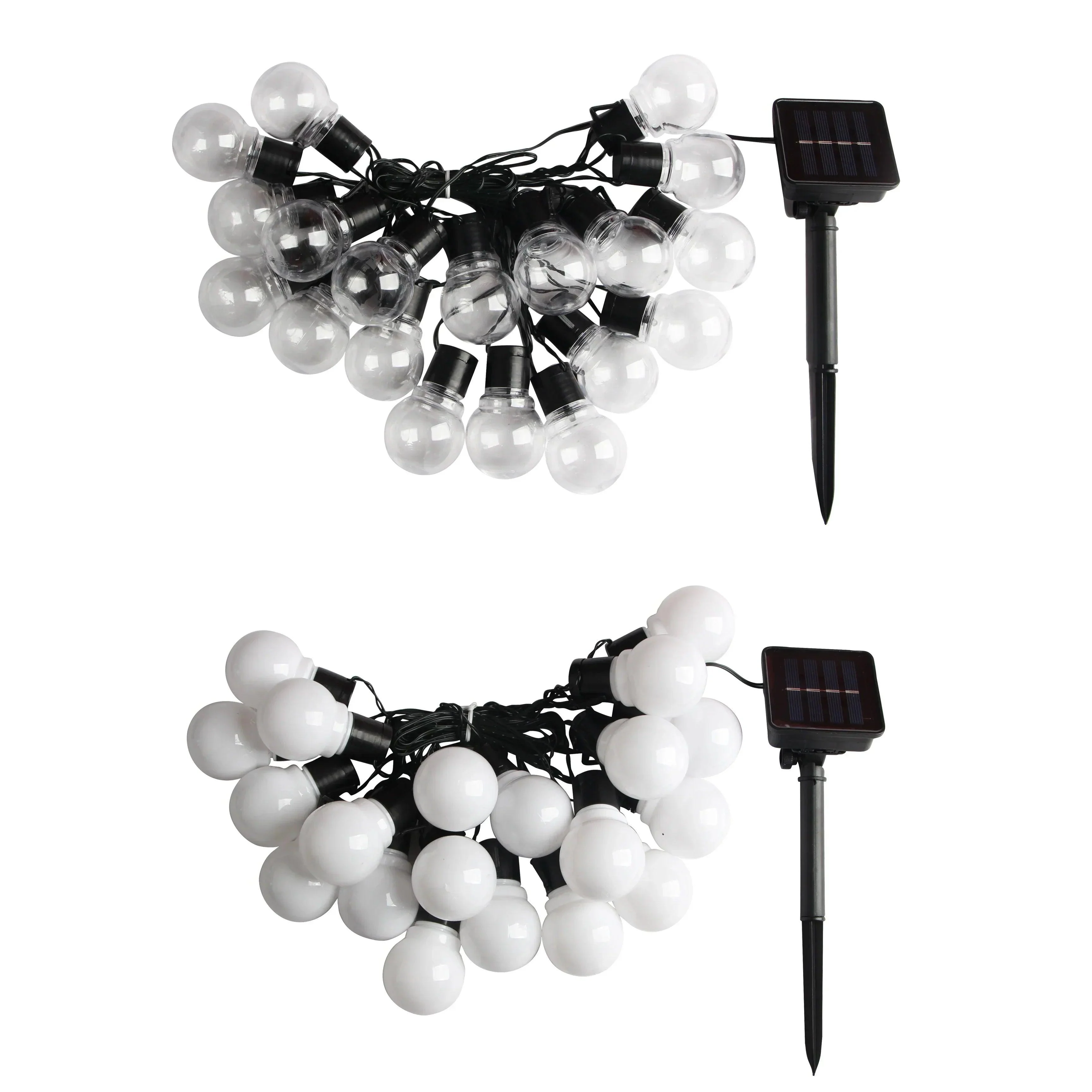 Outdoor-Slinger-Licht-Led-Festoons-Straat-Zonne-Lichtslingers-Voor-Kerst-Tuinfeest-Decoratie-Lamp_c75f2900-2978-47bd-a966-1b75b4b6f5ad Outdoor Slinger Licht Led Festoons Straat Zonne Lichtslingers Voor Kerst Tuinfeest Decoratie Lamp C75f2900 2978 47bd A966 1b75b4b6f5ad