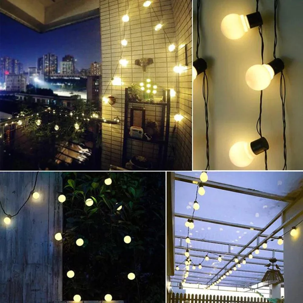 Outdoor-Slinger-Licht-Led-Festoons-Straat-Zonne-Lichtslingers-Voor-Kerst-Tuinfeest-Decoratie-Lamp_ea75924c-591e-42c0-82c0-4716e410d3ec Outdoor Slinger Licht Led Festoons Straat Zonne Lichtslingers Voor Kerst Tuinfeest Decoratie Lamp Ea75924c 591e 42c0 82c0 4716e410d3ec
