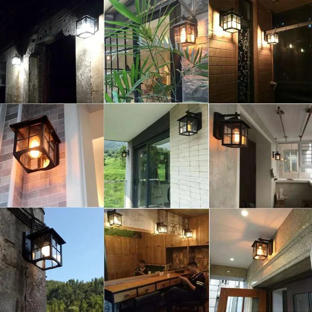 Outdoor-Vintage-Wall-Lamp-E27-Bulb-Sconce-Light-Fixtures-Retro-LED-Wall-Lamp-Porch-House-Home_0c9b5e72-2891-4190-b2ea-2963cb30a01d Outdoor Vintage Wall Lamp E27 Bulb Sconce Light Fixtures Retro Led Wall Lamp Porch House Home 0c9b5e72 2891 4190 B2ea 2963cb30a01d