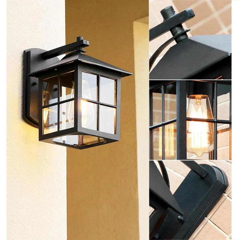 Outdoor-Vintage-Wall-Lamp-E27-Bulb-Sconce-Light-Fixtures-Retro-LED-Wall-Lamp-Porch-House-Home_19cba954-22d8-4aa1-89b3-adcfba7588f4 Outdoor Vintage Wall Lamp E27 Bulb Sconce Light Fixtures Retro Led Wall Lamp Porch House Home 19cba954 22d8 4aa1 89b3 Adcfba7588f4