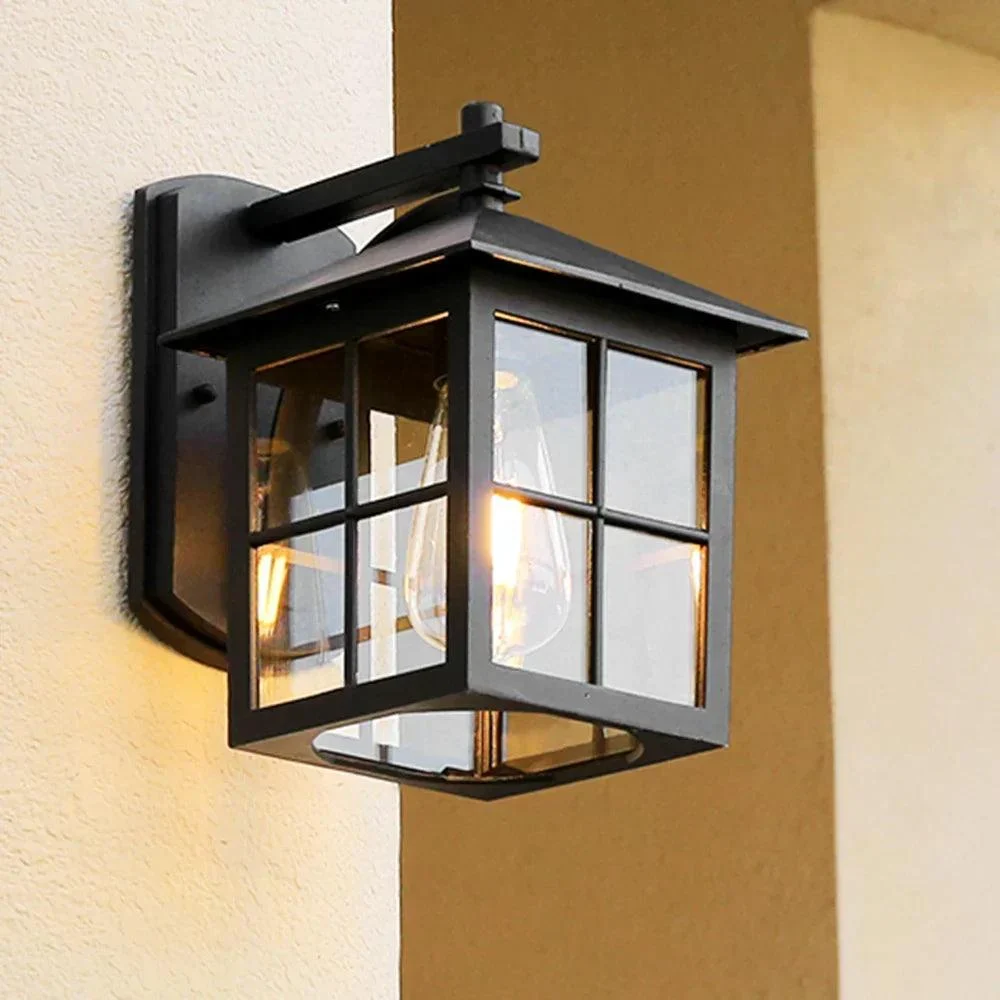 Outdoor-Vintage-Wall-Lamp-E27-Bulb-Sconce-Light-Fixtures-Retro-LED-Wall-Lamp-Porch-House-Home_7d42b143-a5c8-425c-b6c1-2f487b3e5fac Outdoor Vintage Wall Lamp E27 Bulb Sconce Light Fixtures Retro Led Wall Lamp Porch House Home 7d42b143 A5c8 425c B6c1 2f487b3e5fac