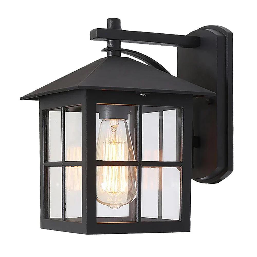 Outdoor-Vintage-Wall-Lamp-E27-Bulb-Sconce-Light-Fixtures-Retro-LED-Wall-Lamp-Porch-House-Home_de7d72e4-8a21-42e1-9079-dc0b5f05b12b Outdoor Vintage Wall Lamp E27 Bulb Sconce Light Fixtures Retro Led Wall Lamp Porch House Home De7d72e4 8a21 42e1 9079 Dc0b5f05b12b