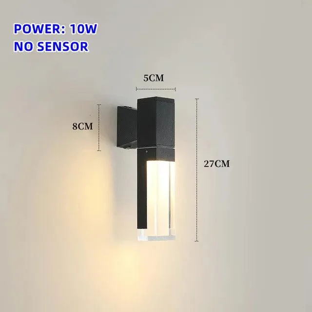 Outdoor-Wall-Light-Motion-Sensor-Light-Street-lamp-Garden-Lights-Outdoor-Lamp-External-Sconce-Outdoor-Light.jpg_640x640_717cea5d-d606-46ff-9ebc-ba592db66d32 Outdoor Wall Light Motion Sensor Light Street Lamp Garden Lights Outdoor Lamp External Sconce Outdoor Light.jpg 640x640 717cea5d D606 46ff 9ebc Ba592db66d32
