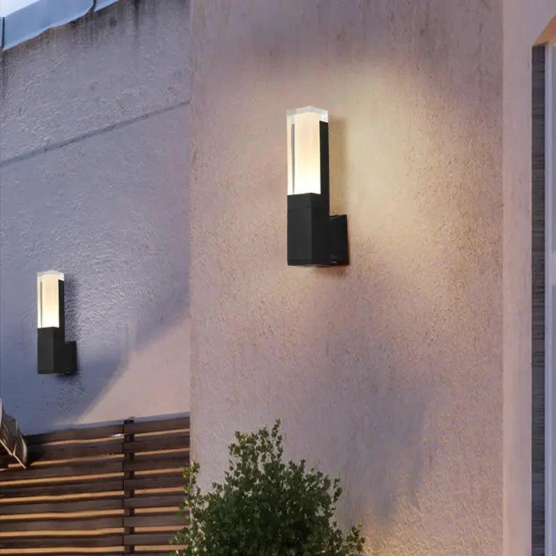 Outdoor-Wall-Light-Motion-Sensor-Light-Street-lamp-Garden-Lights-Outdoor-Lamp-External-Sconce-Outdoor-Light_8bdd6c93-b545-41a7-93ee-9efd3d991f18 Outdoor Wall Light Motion Sensor Light Street Lamp Garden Lights Outdoor Lamp External Sconce Outdoor Light 8bdd6c93 B545 41a7 93ee 9efd3d991f18